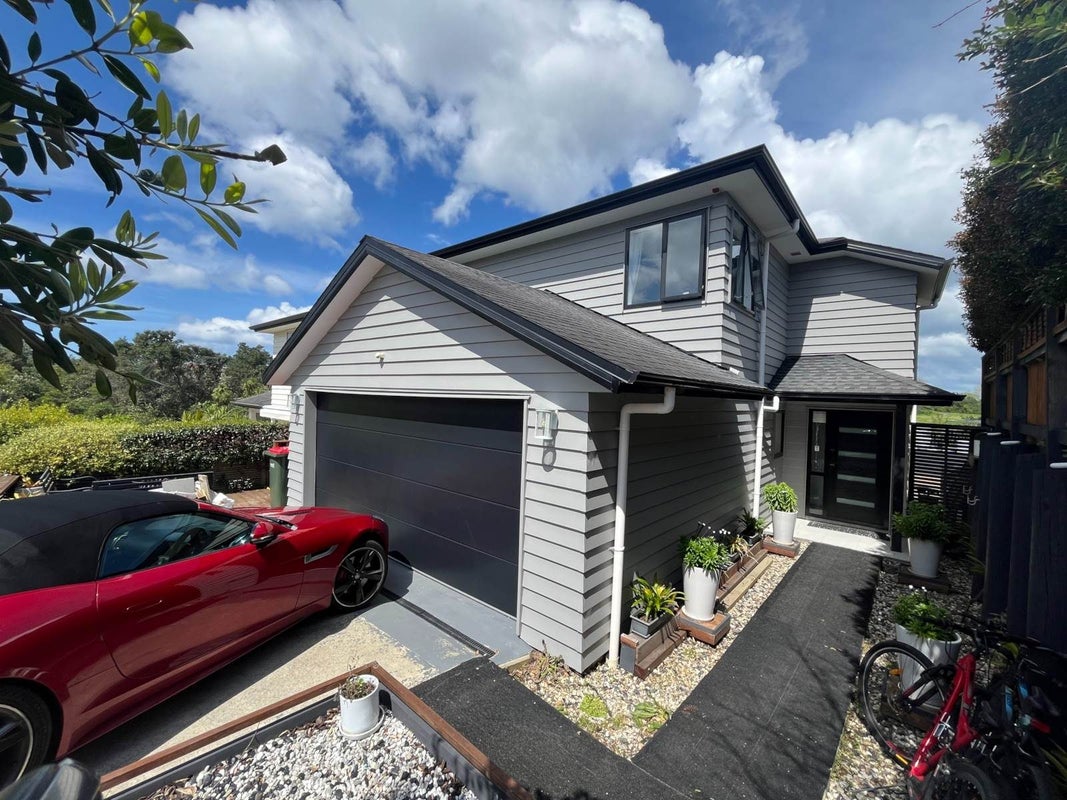 29 Buccaneer Court, Gulf Harbour, Whangaparaoa - Carousel 1