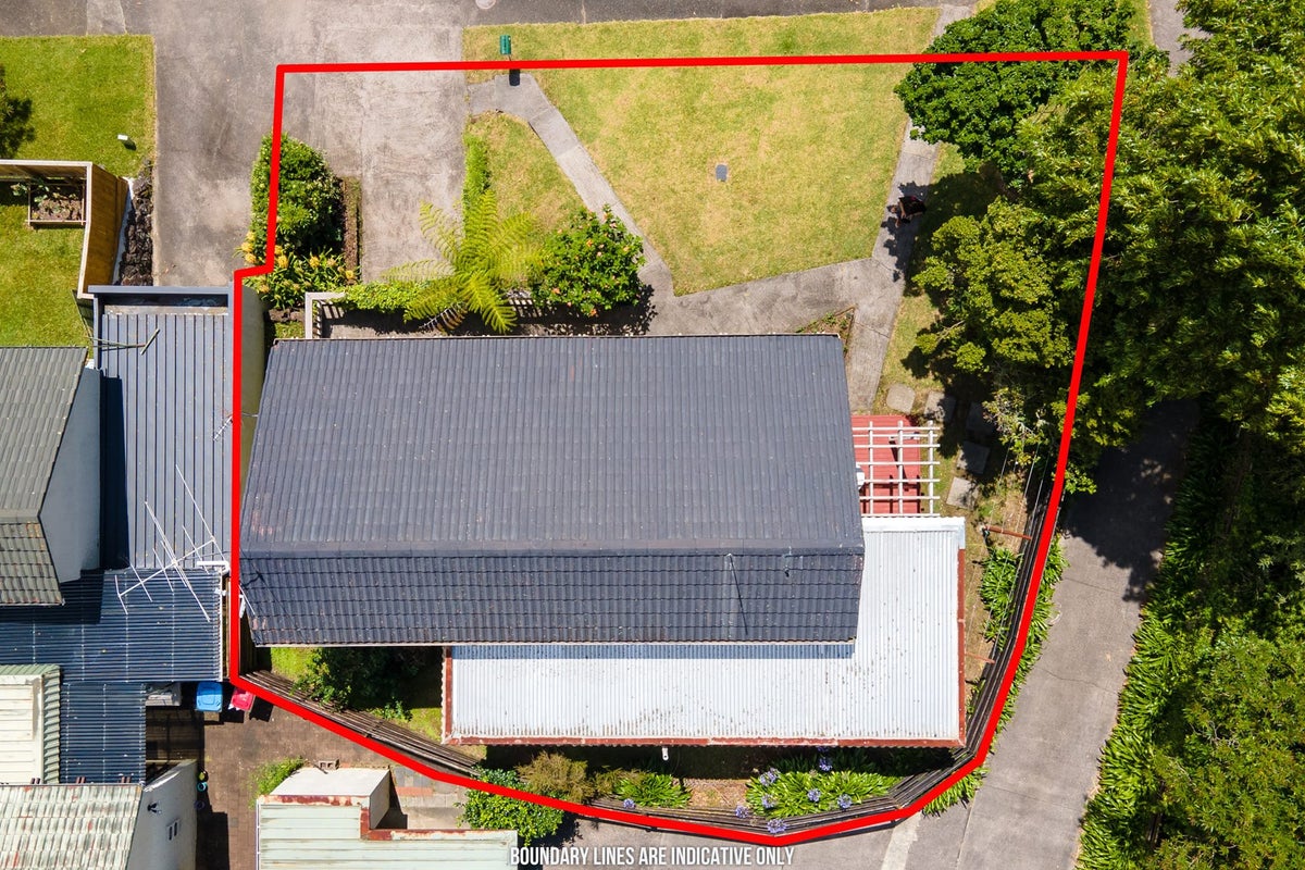 1/180 Halsey Drive, Mount Roskill, Auckland - Carousel 21