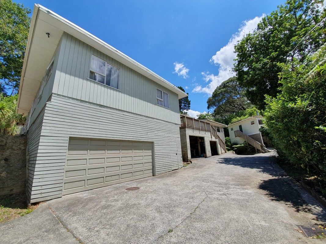 58C Bel Air Drive, Hillsborough, Auckland - Carousel 1