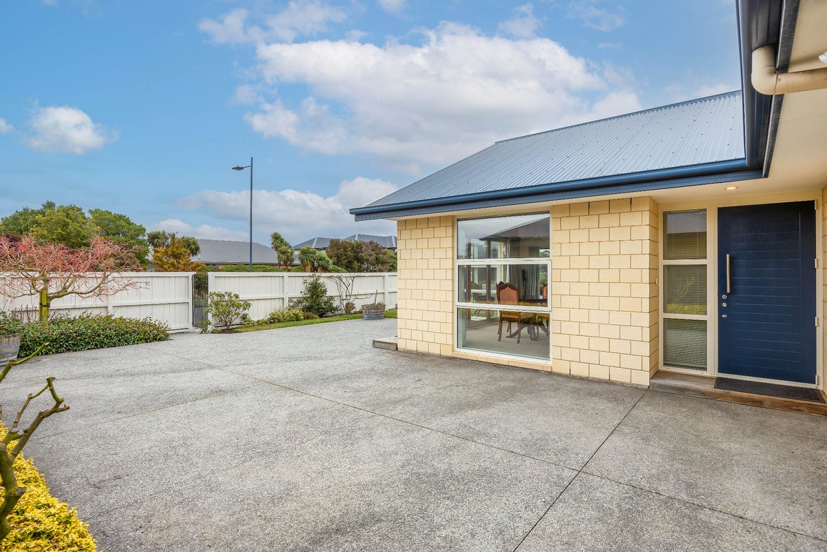 79 Awatea Gardens, Wigram, Christchurch - Carousel 15