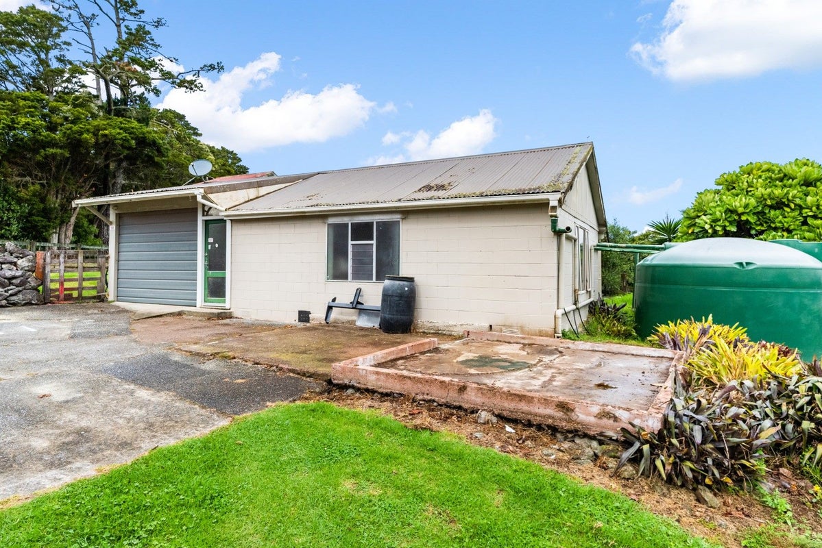 58 Forest View Road, Te Kamo, Whangarei - Carousel 29