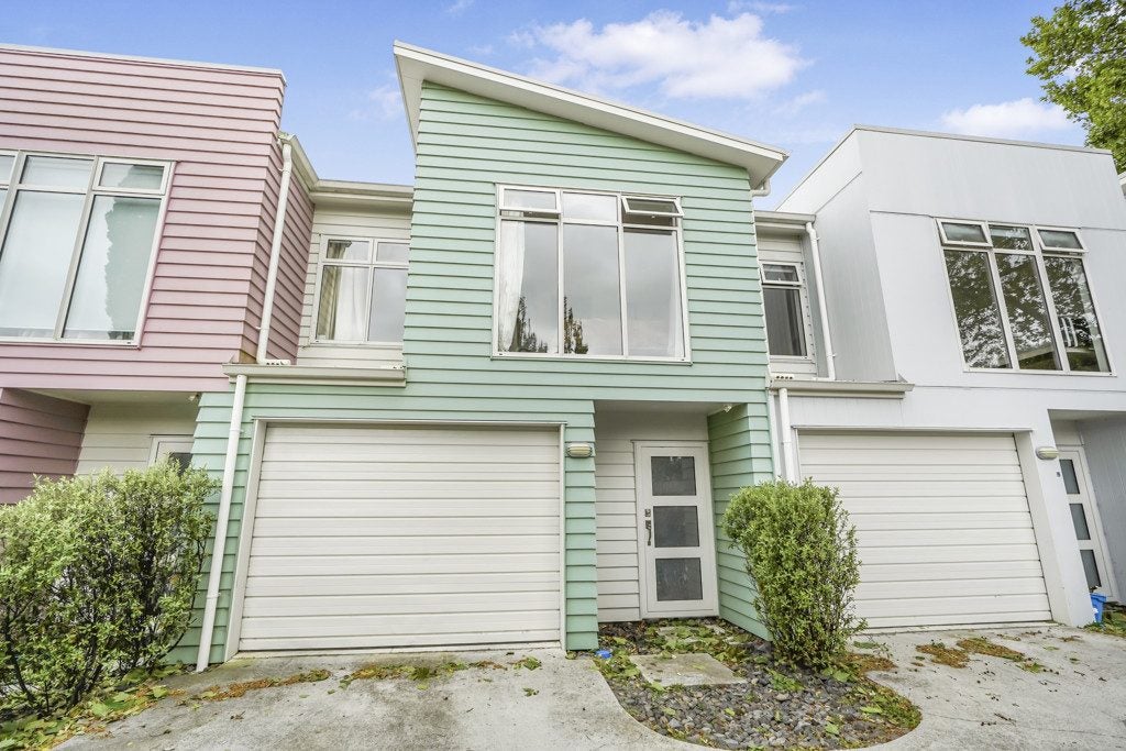 4/72 Carrington Avenue, Silverdale, Hamilton - Carousel 1