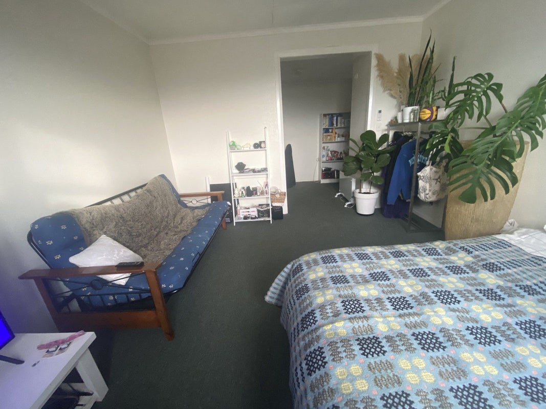 2/2 Mavin Road, Hoon Hay, Christchurch - Carousel 2