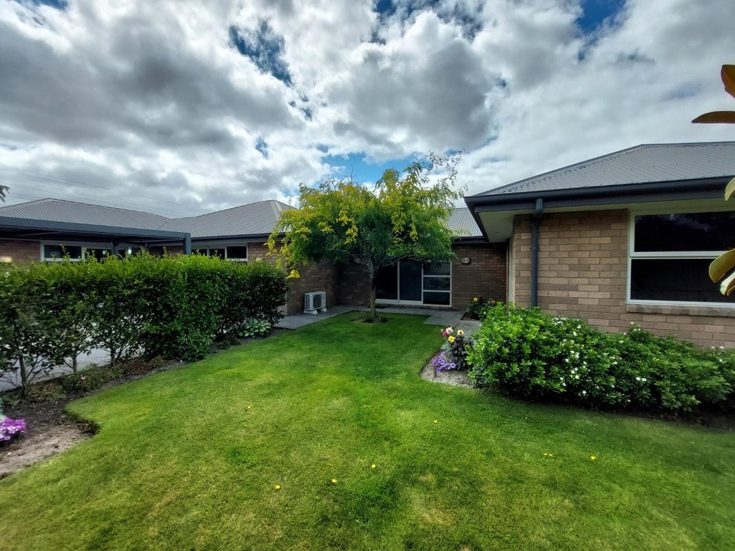 33 Parklea Avenue, Halswell, Christchurch - Carousel 12