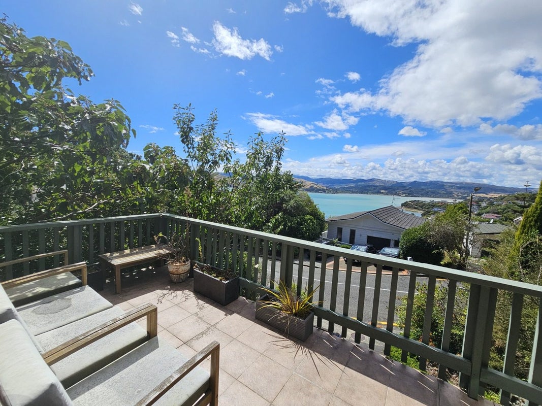 141 Kahu Road, Paremata, Porirua - Carousel 2