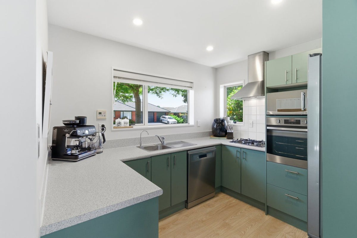 11 William Brittan Avenue, Halswell, Christchurch - Carousel 2