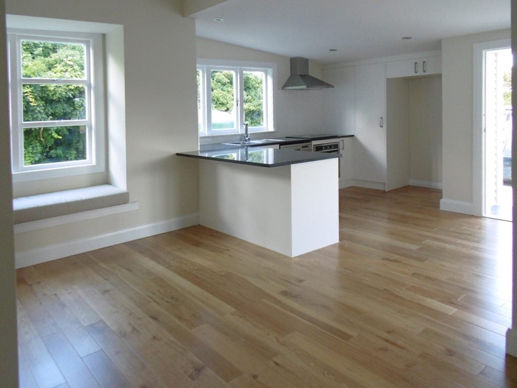 2A Golf Avenue, Otahuhu, Auckland - Carousel 2