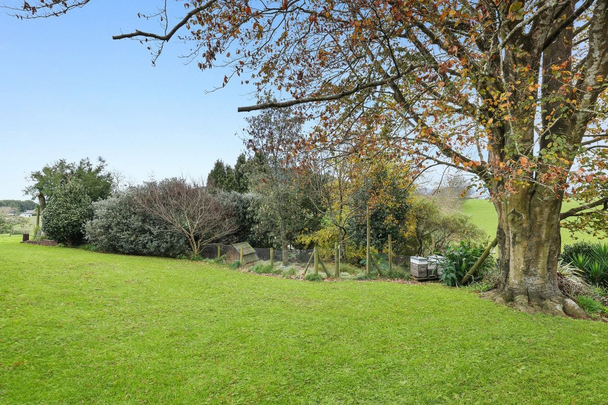 93 Kakepuku Road, Pokuru, Te Awamutu - Carousel 18