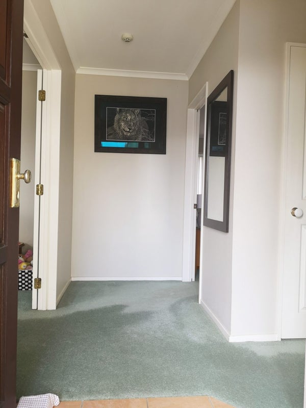 19 Limerick Place, Dannemora, Auckland - Carousel 13