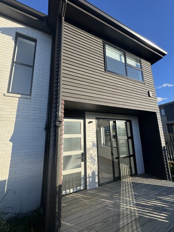 8/666 Swanson Road, Swanson, Auckland - Carousel 1