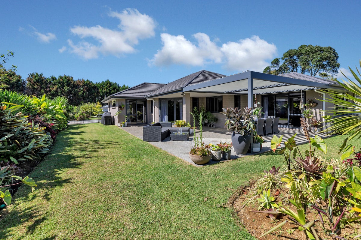 20C Ngunguru Road, Glenbervie, Whangārei - Carousel 2