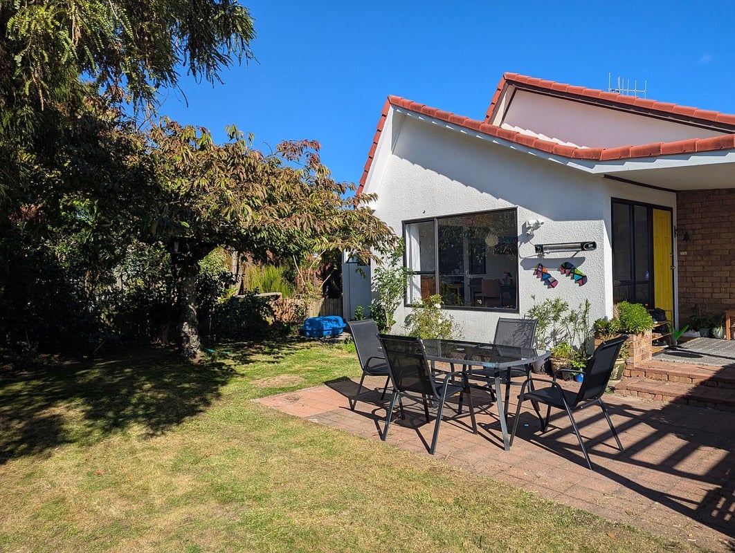61 Koha Road, Taupo, Taupo - Carousel 2