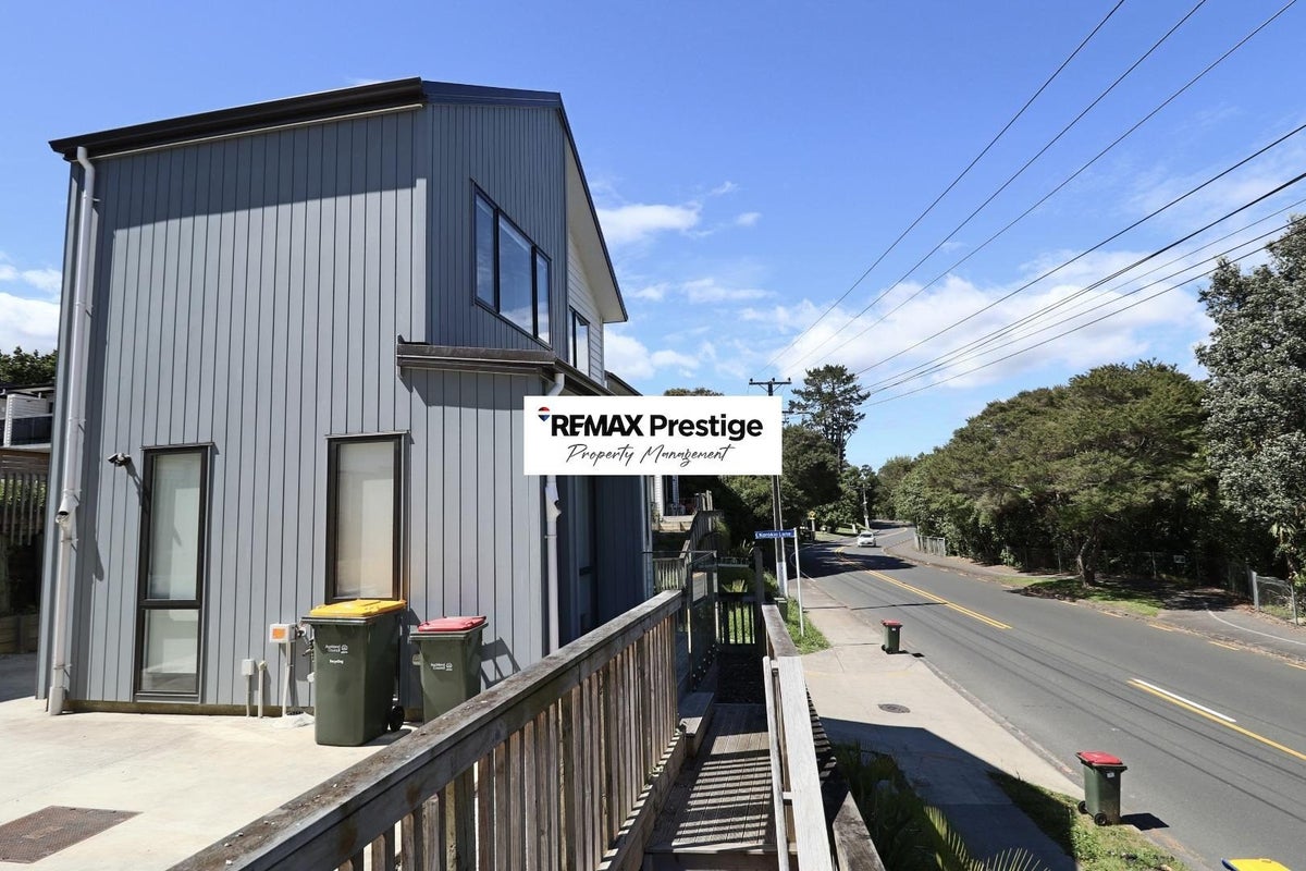 2 Korokio Lane, Henderson, Auckland - Carousel 9