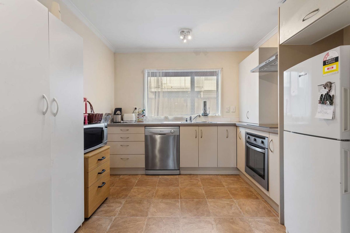 194B Killarney Road, Frankton, Hamilton - Carousel 2