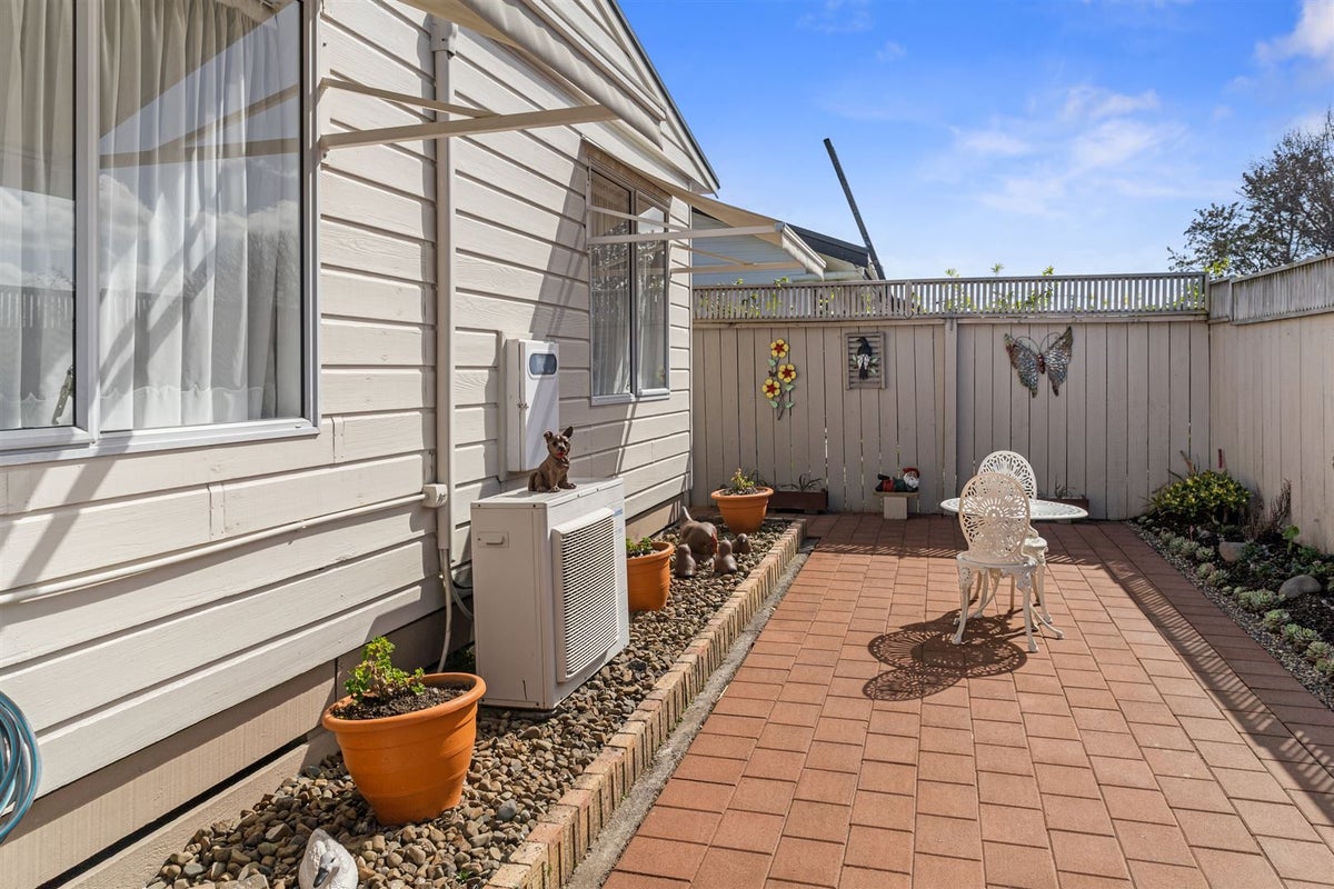 4B Manson Street, Gate Pa, Tauranga - Carousel 22