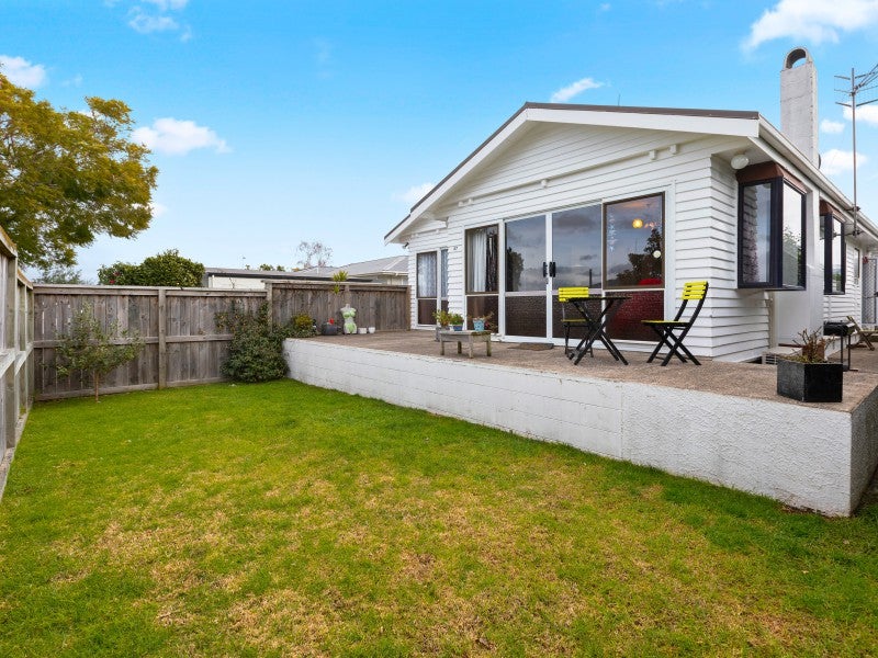 67 Paine Street, Judea, Tauranga - Carousel 1