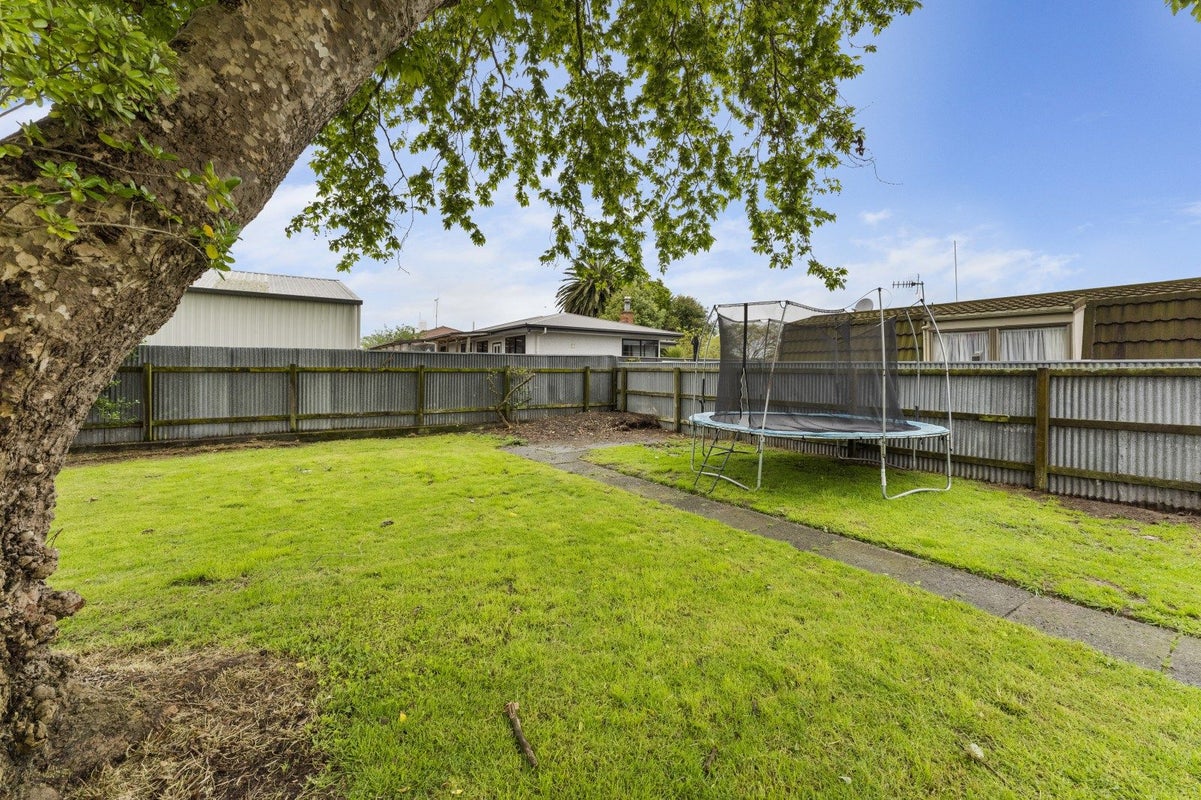 19 Botanical Road, Takaro, Palmerston North - Carousel 17