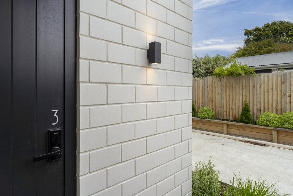 3/17 Hornbrook Street, Waltham, Christchurch - Carousel 11