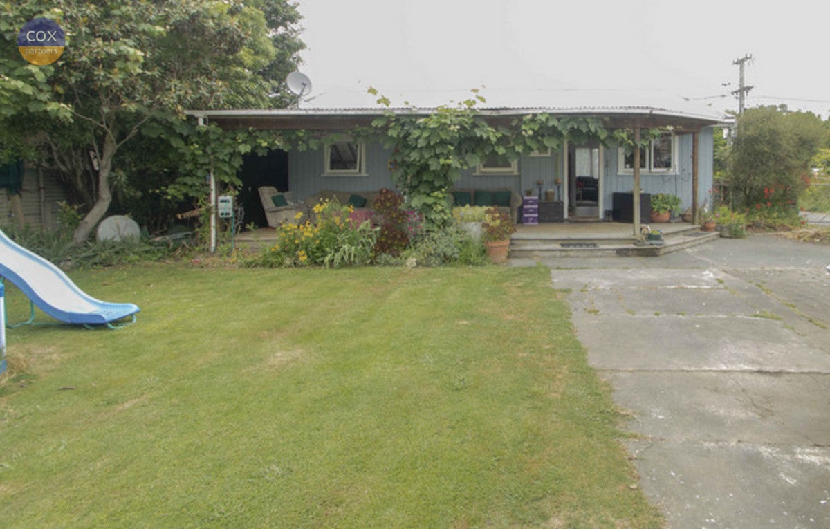 150 Meeanee Road, Jervoistown, Napier - Carousel 1