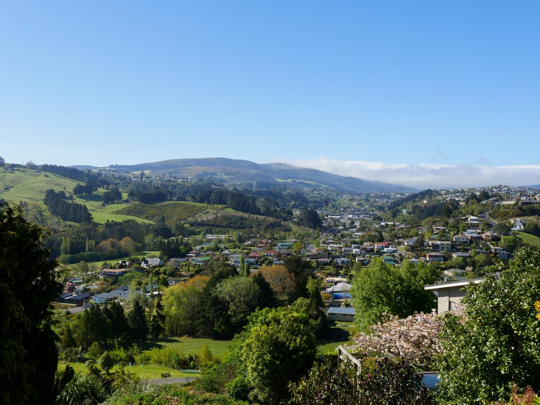 7 Netherby Street, Kenmure, Dunedin - Carousel 2