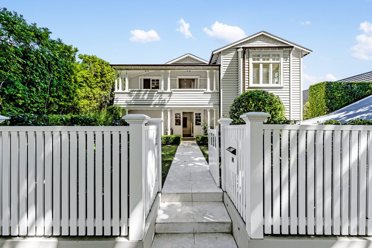 14 Entrican Avenue, Remuera, Auckland - Carousel 2