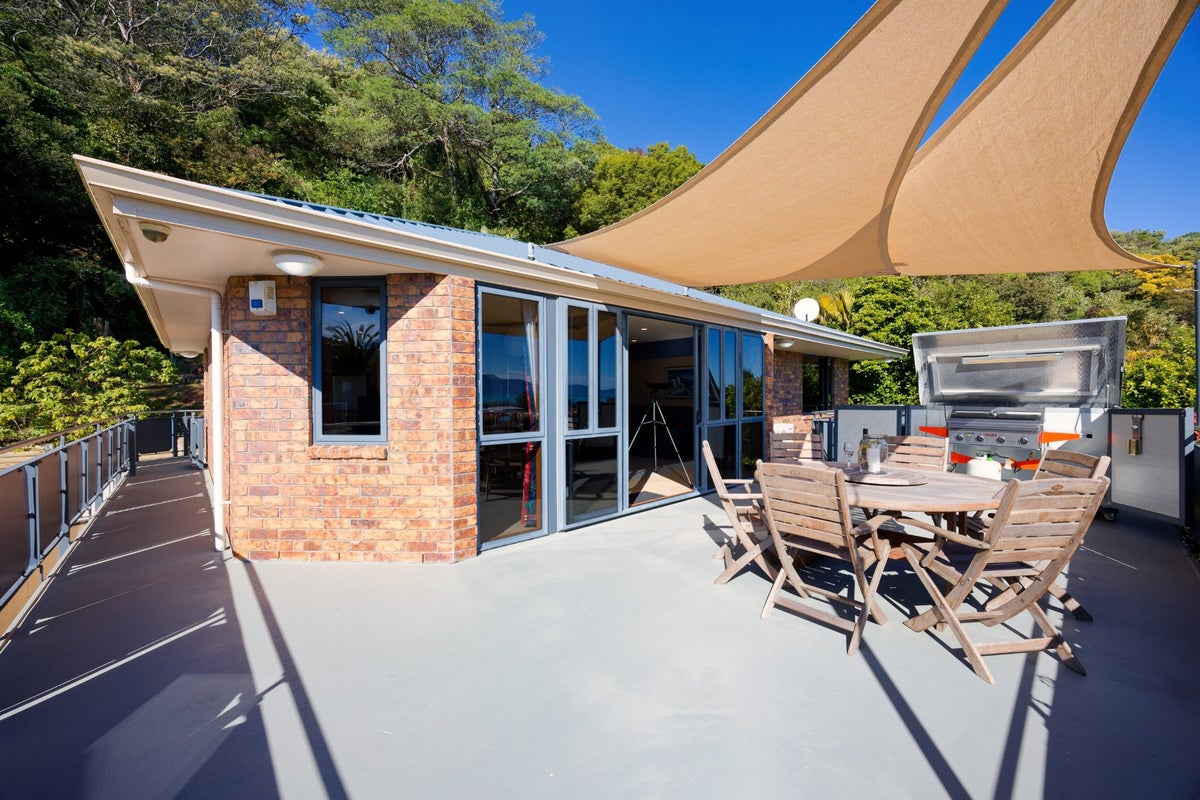 22a Kotuku Road, Kaikoura, Kaikoura, Marlborough - Carousel 1