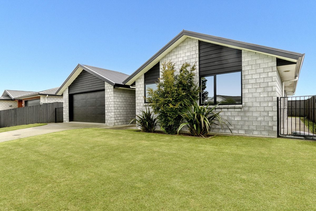 67 Goodwin Crescent, Pyes Pa, Tauranga - Carousel 23