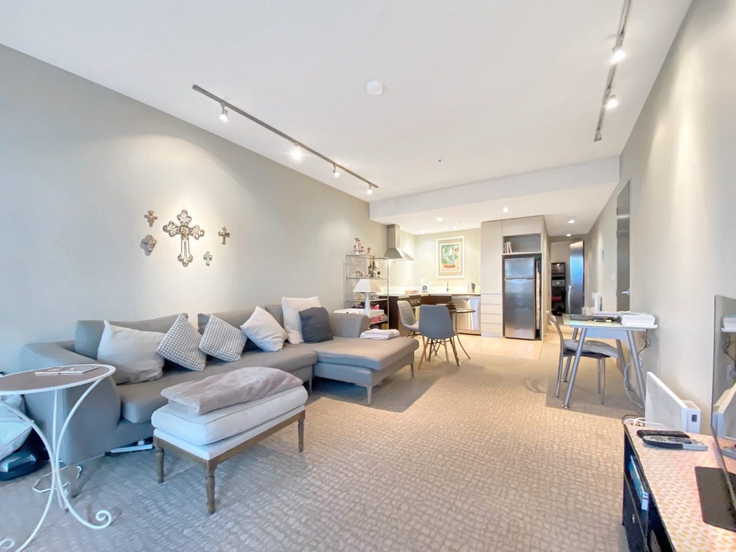 S101/28 Torrens Terrace, Mount Cook, Wellington - Carousel 2