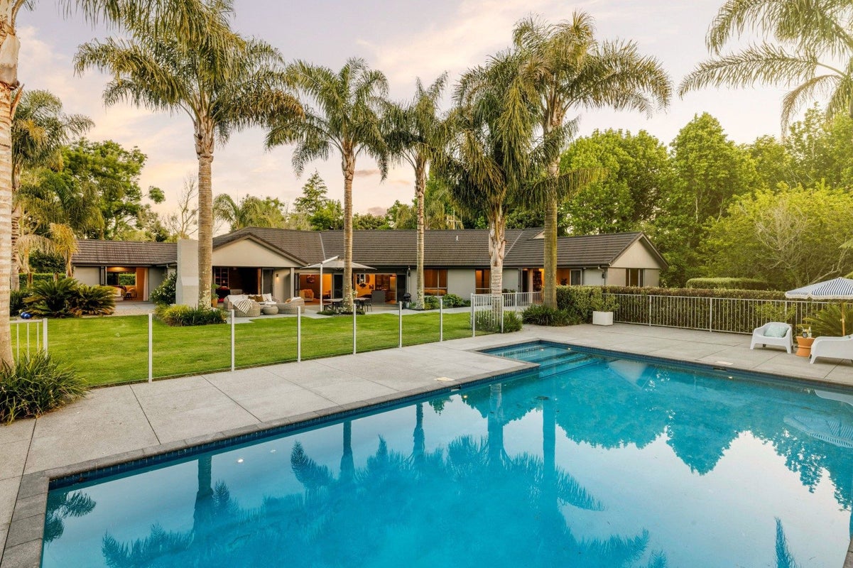 113 Windmill Road, Tamahere, Hamilton - Carousel 1
