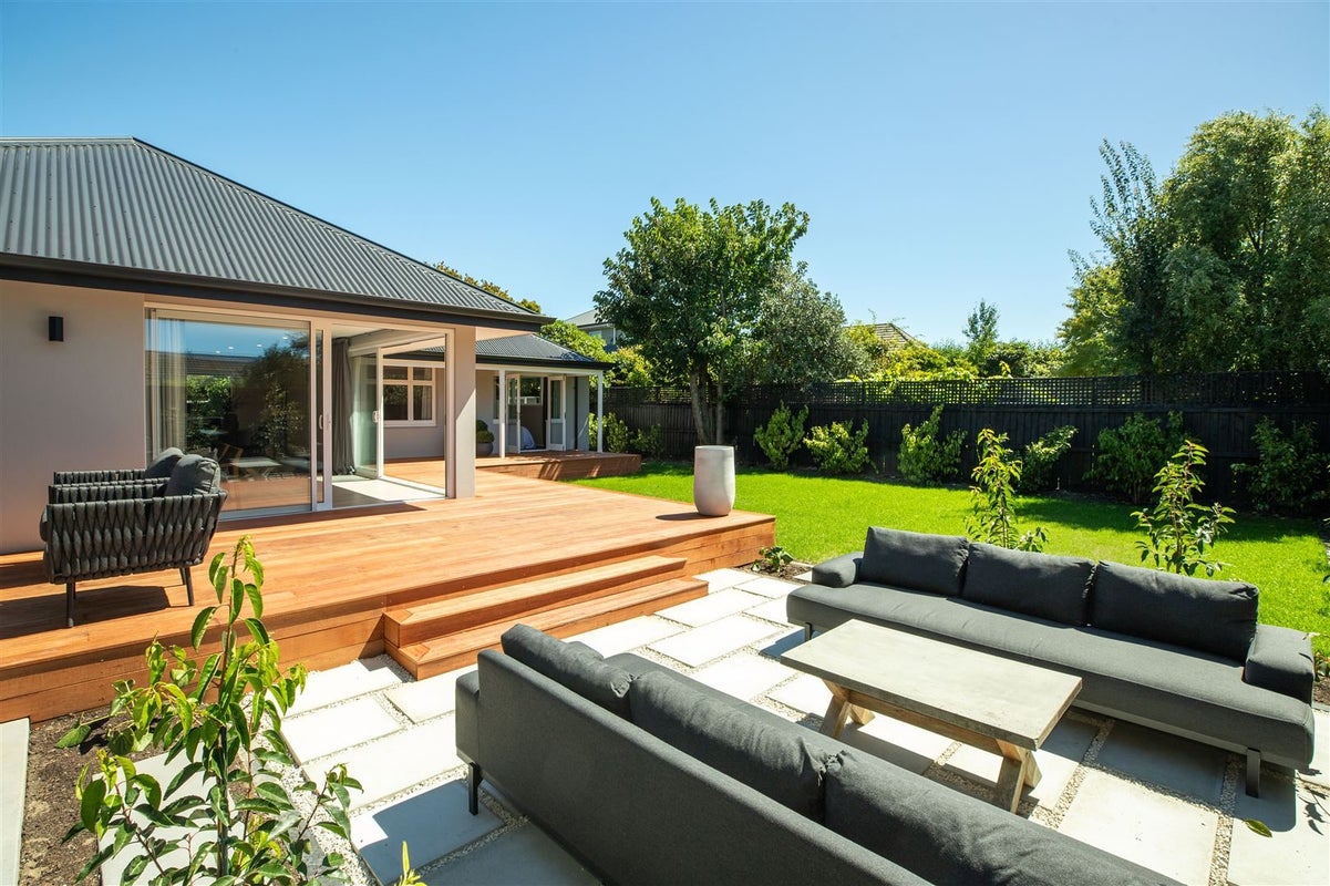 112 Hamilton Avenue, Ilam, Christchurch - Carousel 1