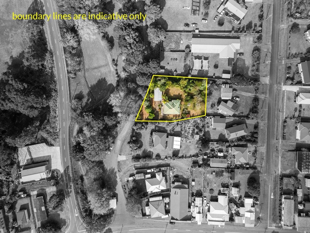 5 Nova Street, Okaihau, Okaihau - Carousel 29