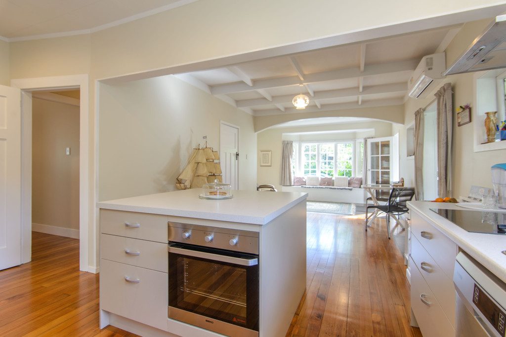 1/16 Northcote Road, Takapuna, Auckland - Carousel 25