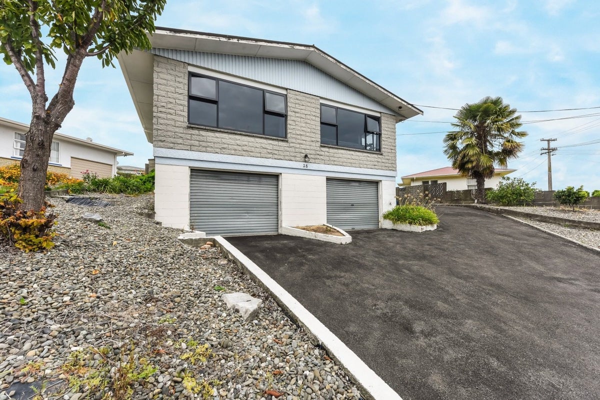 28 Douglas Road, Wakatu, Nelson - Carousel 16
