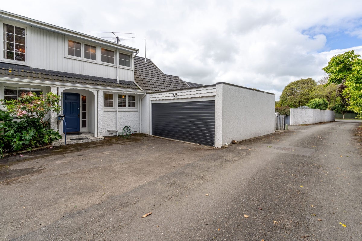 43 Holywood Lane, Gladstone, Invercargill - Carousel 22