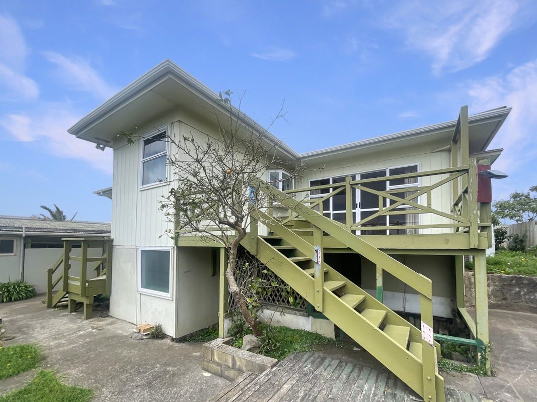 283A Puhinui Road, Papatoetoe, Auckland - Carousel 1