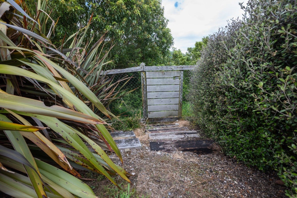 127 Lisland Drive, Kinloch, Taupo - Carousel 26