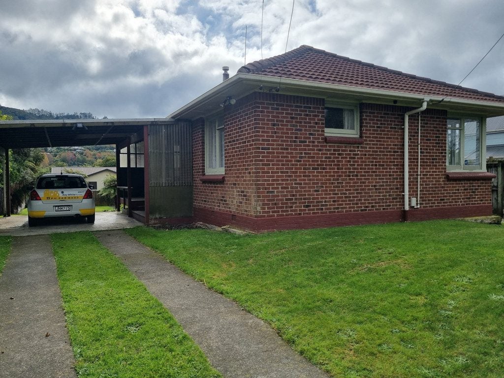161 Clayton Road, Mangakakahi, Rotorua - Carousel 2