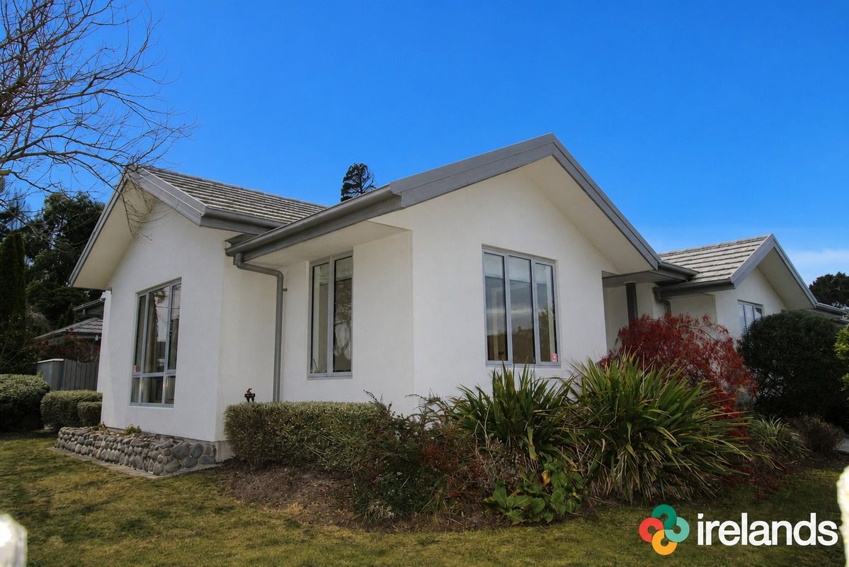 1 Te Puna Ora Place, Shirley, Christchurch - Carousel 2