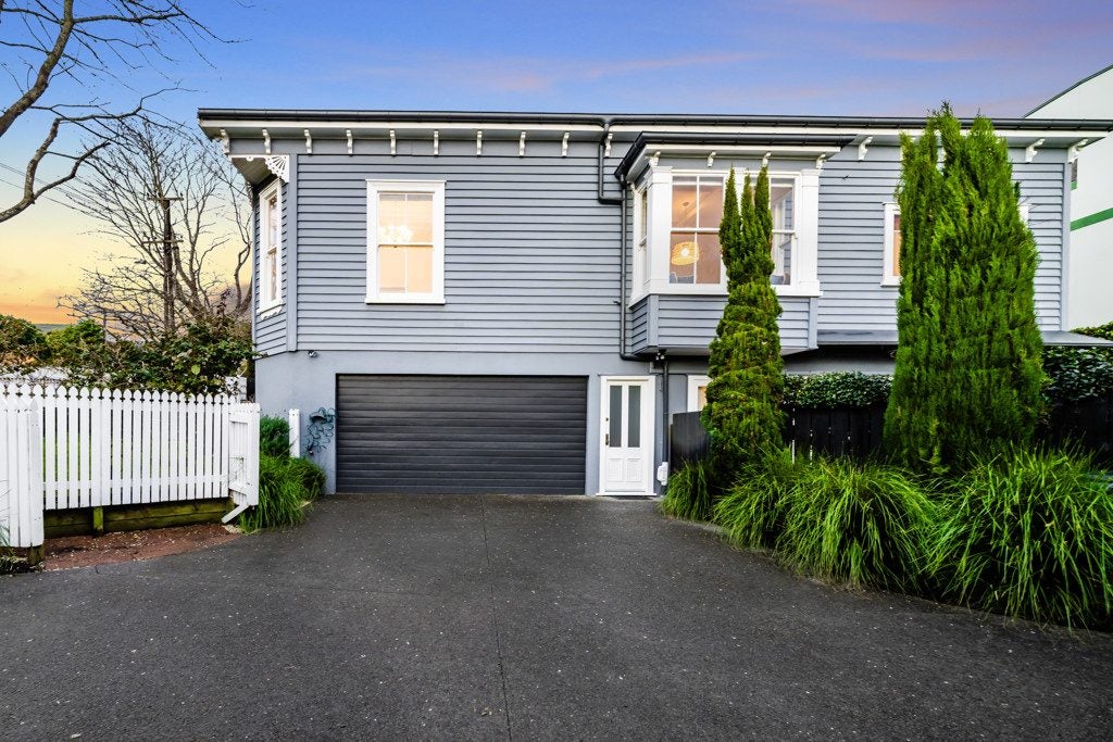 18 Kimberley Road, Epsom, Auckland - Carousel 2