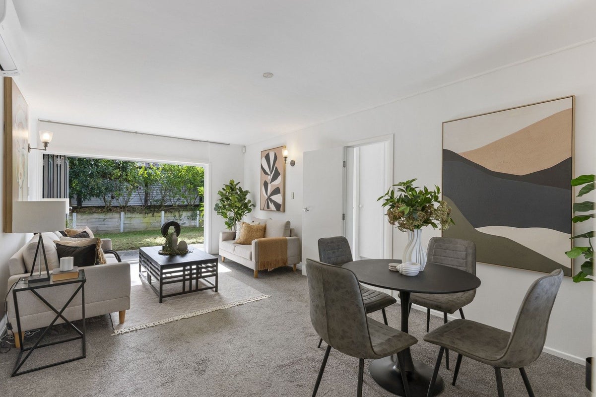 1B Konini Road, Ellerslie, Auckland - Carousel 2