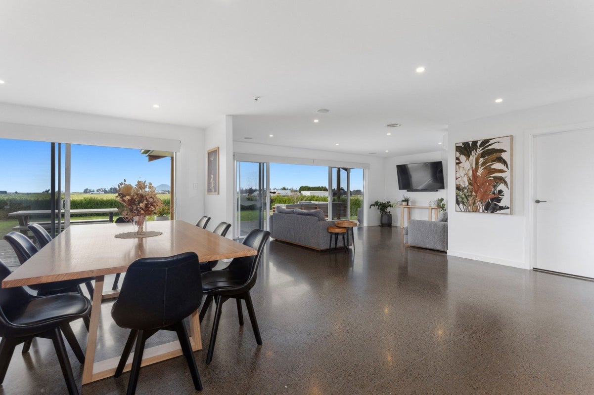 122F Powdrell Road, Thornton, Whakatane - Carousel 2