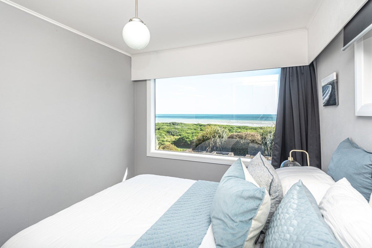 115A Karaka Street, Castlecliff, Whanganui - Carousel 1