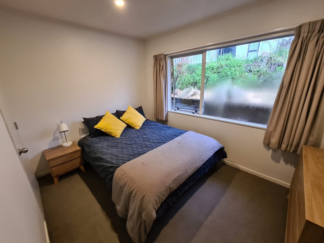 100B Hynds Road, Gate Pa, Tauranga - Carousel 17
