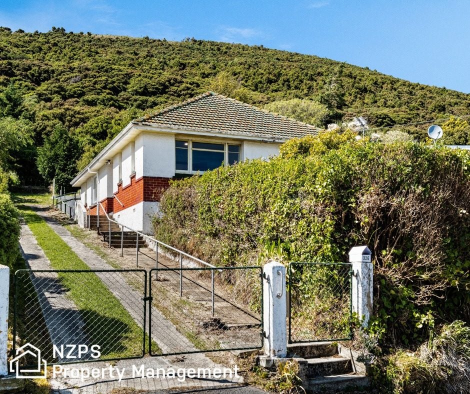 326 Hillingdon Street, Normanby, Dunedin - Carousel 2