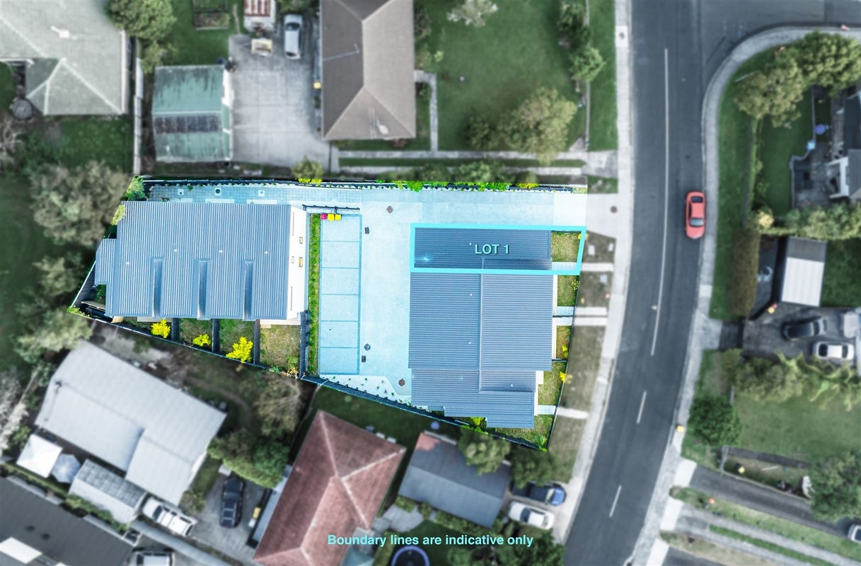 1/67 Kervil Avenue, Te Atatu Peninsula, Auckland - Carousel 20