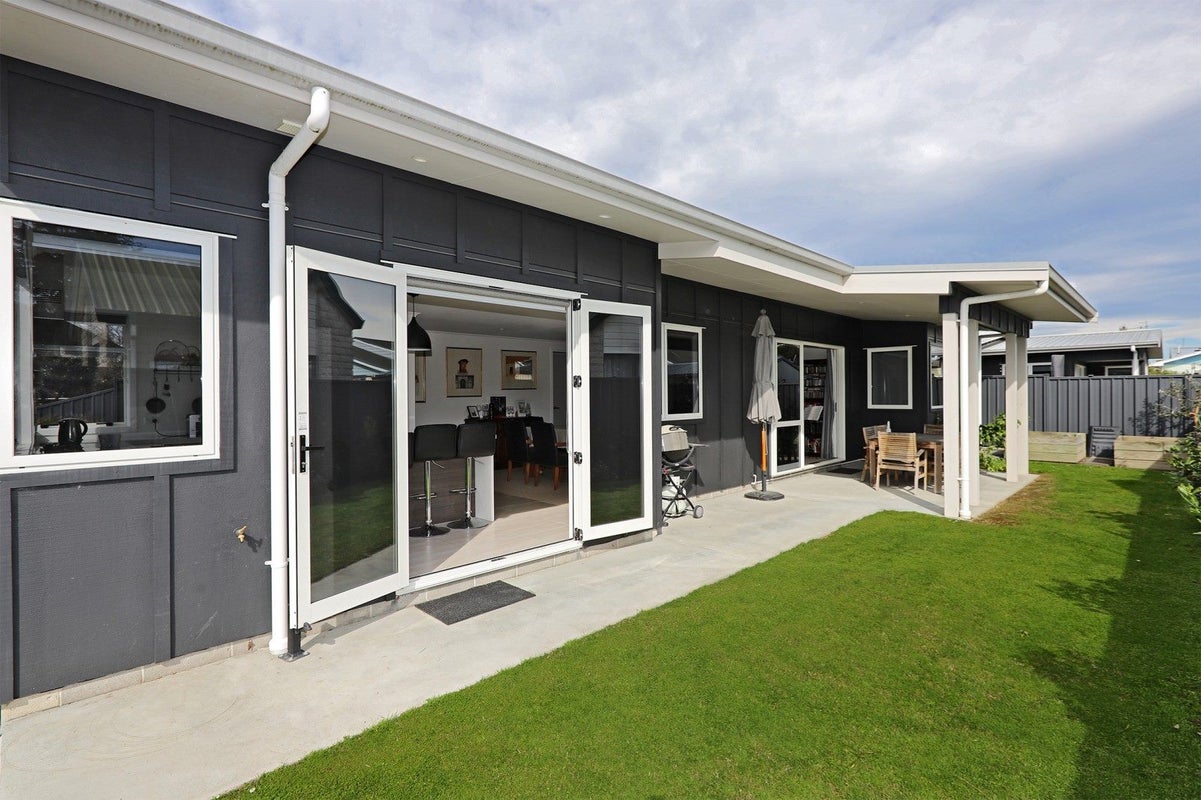 904B Fitzroy Avenue, Mahora, Hastings - Carousel 1