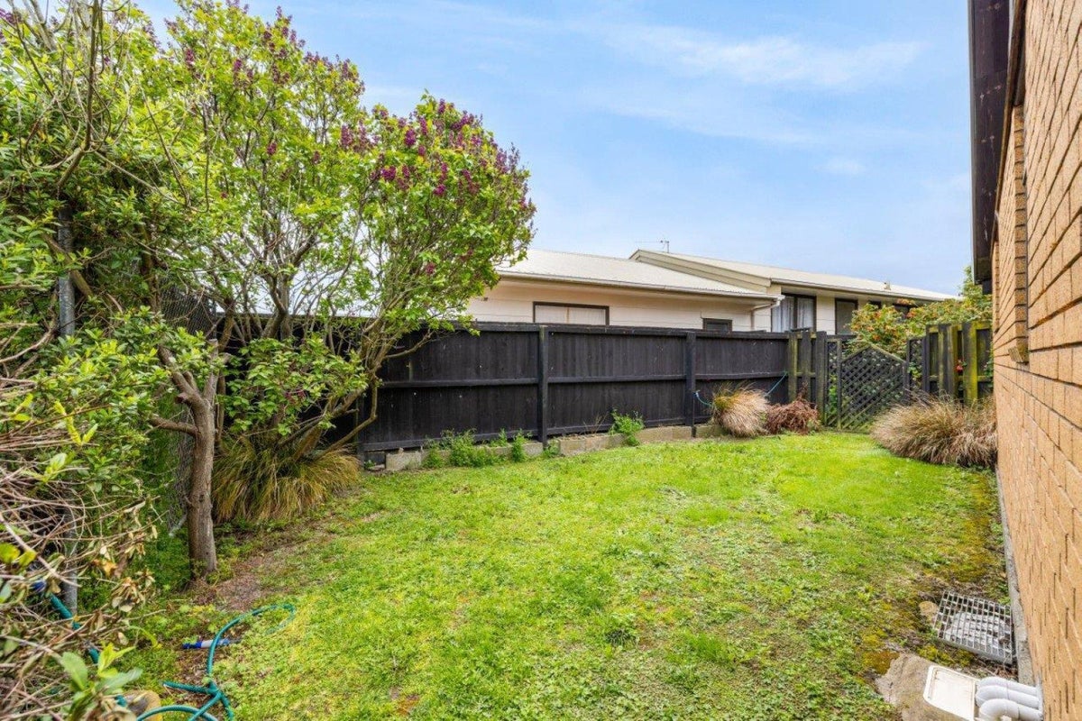 44 Seadown Crescent, Amberley, Hurunui, Canterbury - Carousel 20