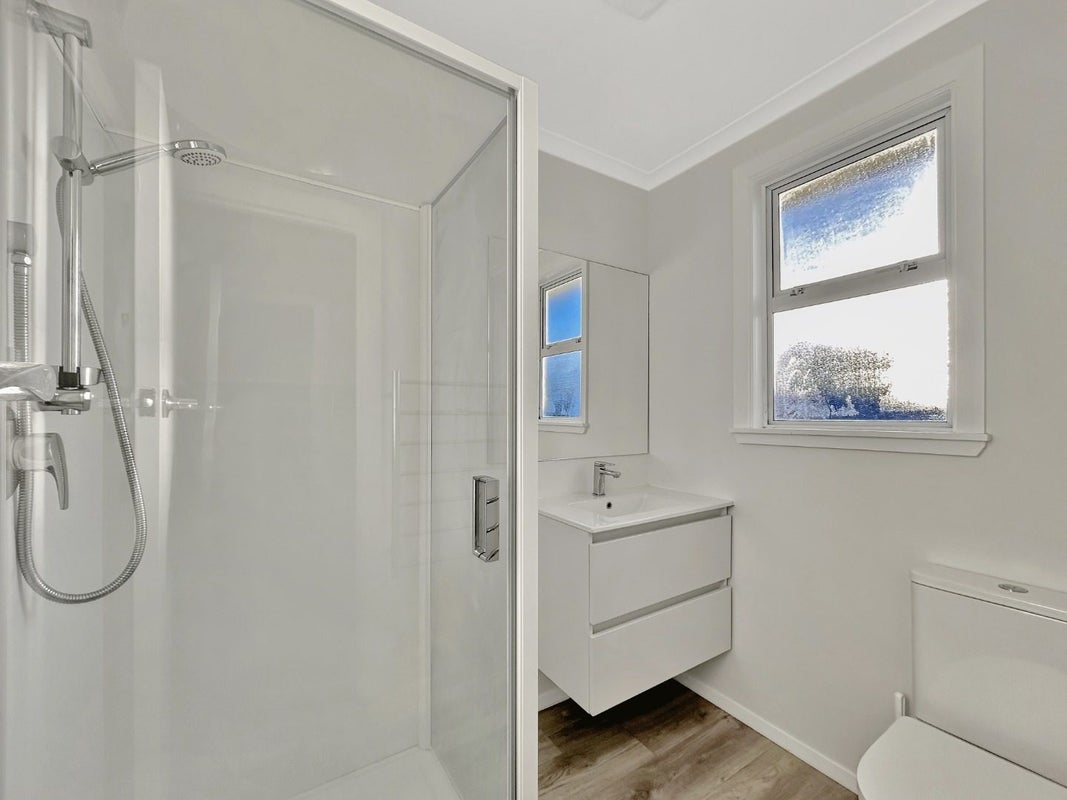 77 Maxwells Line, Awapuni, Palmerston North - Carousel 8