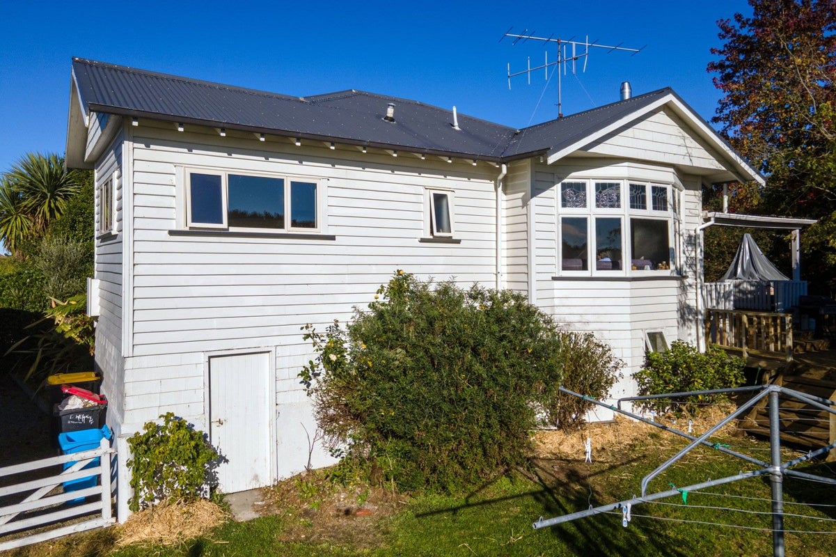 12 Hewlings Street, Seaview, Timaru - Carousel 2