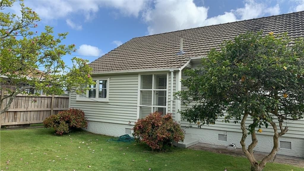 3 Newall Street, Hamilton East, Hamilton - Carousel 1